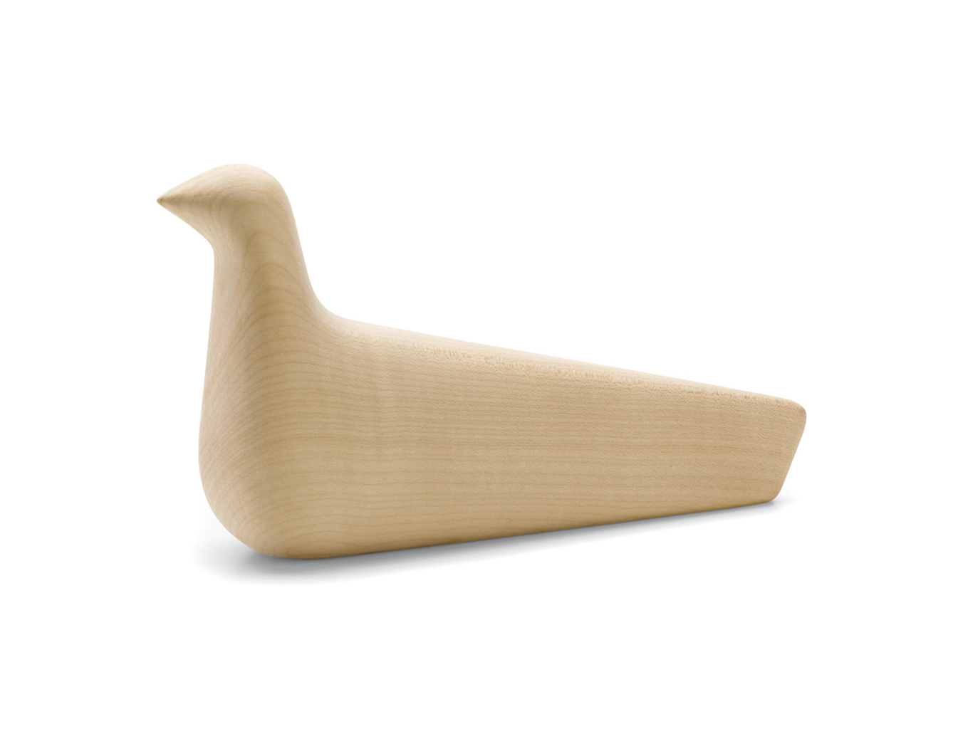 华体会体育官方在线官网 - 附件|饰品|办公家具|华体会体育官方在线官网家具|鸟摆件