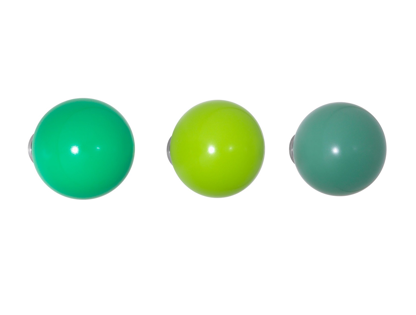 [华体会体育官方在线官网 - 附件|衣帽架|办公家具|华体会体育官方在线官网家具|衣服挂钩]