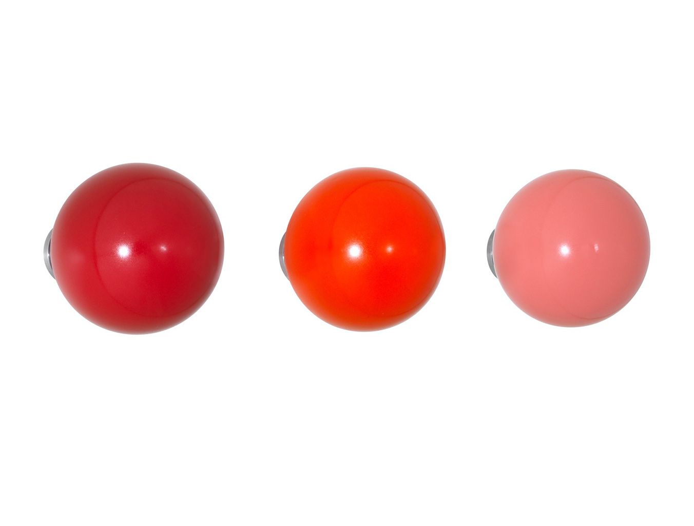 华体会体育官方在线官网 - 附件|衣帽架|办公家具|华体会体育官方在线官网家具|衣服挂钩