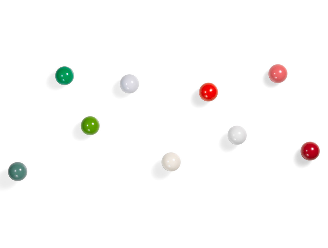 华体会体育官方在线官网 - 附件|衣帽架|办公家具|华体会体育官方在线官网家具|衣服挂钩