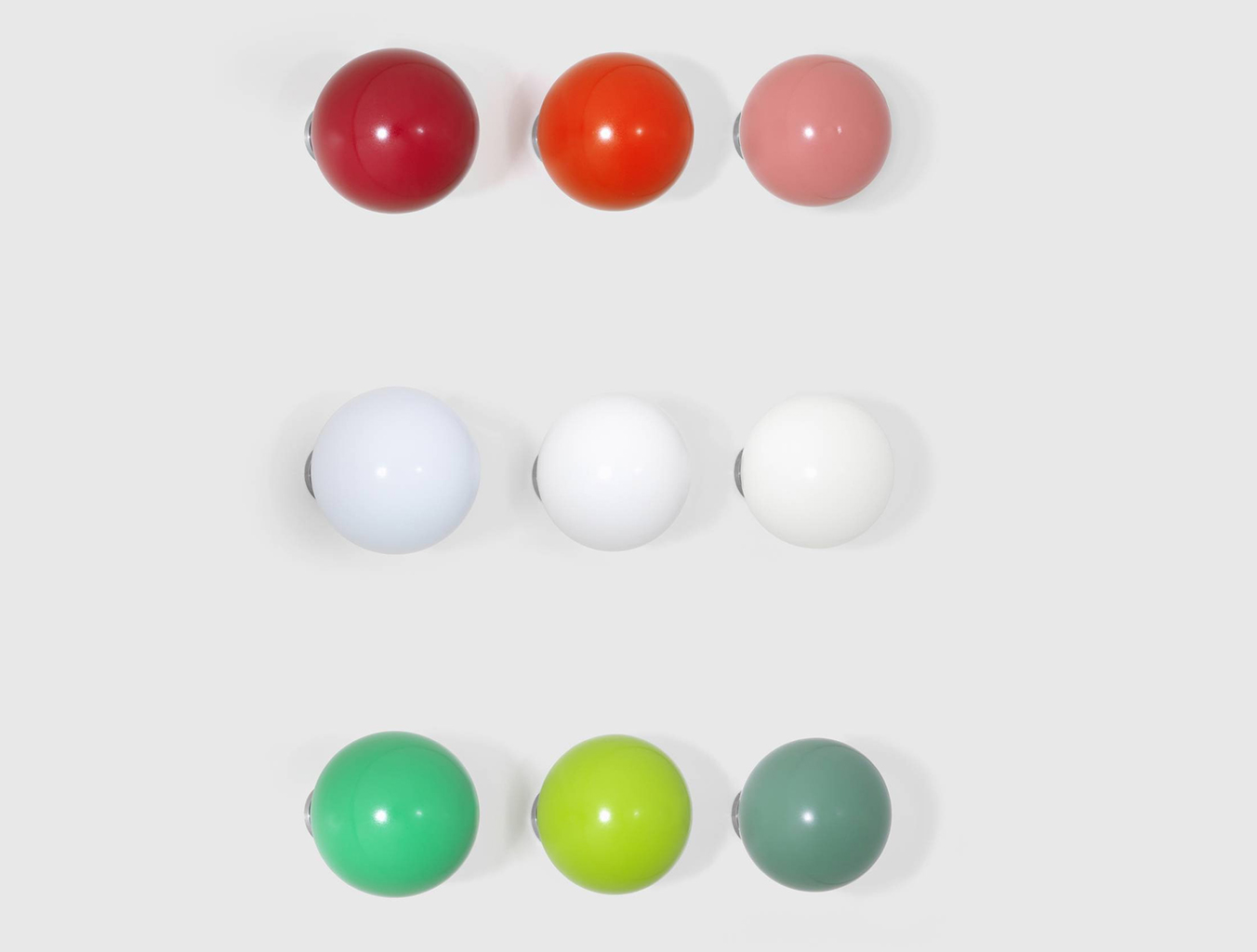 华体会体育官方在线官网 - 附件|衣帽架|办公家具|华体会体育官方在线官网家具|衣服挂钩