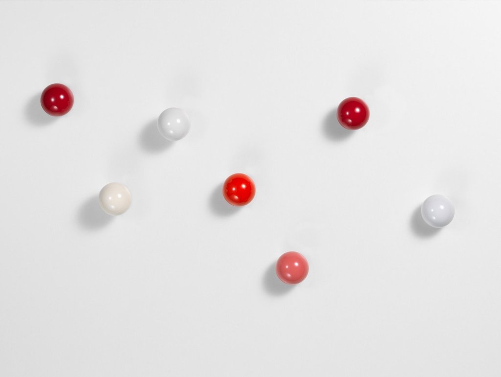 华体会体育官方在线官网 - 附件|衣帽架|办公家具|华体会体育官方在线官网家具|衣服挂钩