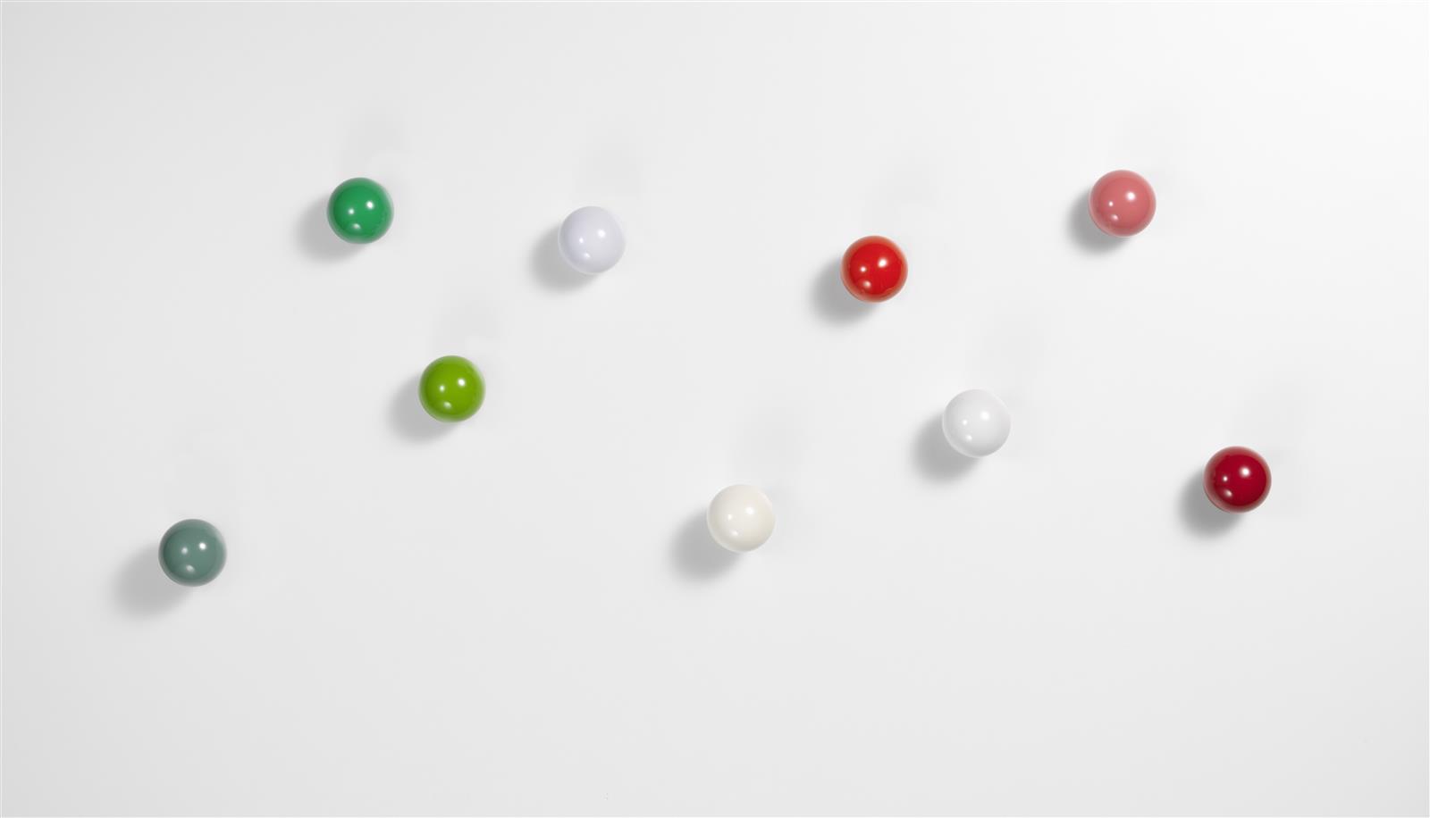 华体会体育官方在线官网 - 附件|衣帽架|办公家具|华体会体育官方在线官网家具|衣服挂钩