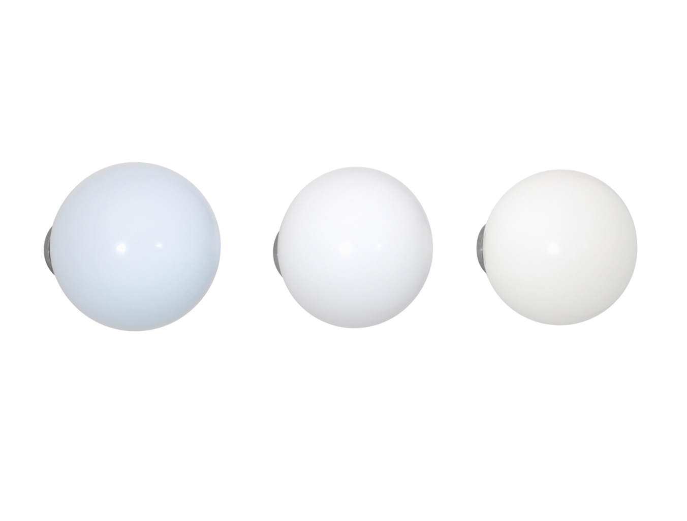 华体会体育官方在线官网 - 附件|衣帽架|办公家具|华体会体育官方在线官网家具|衣服挂钩