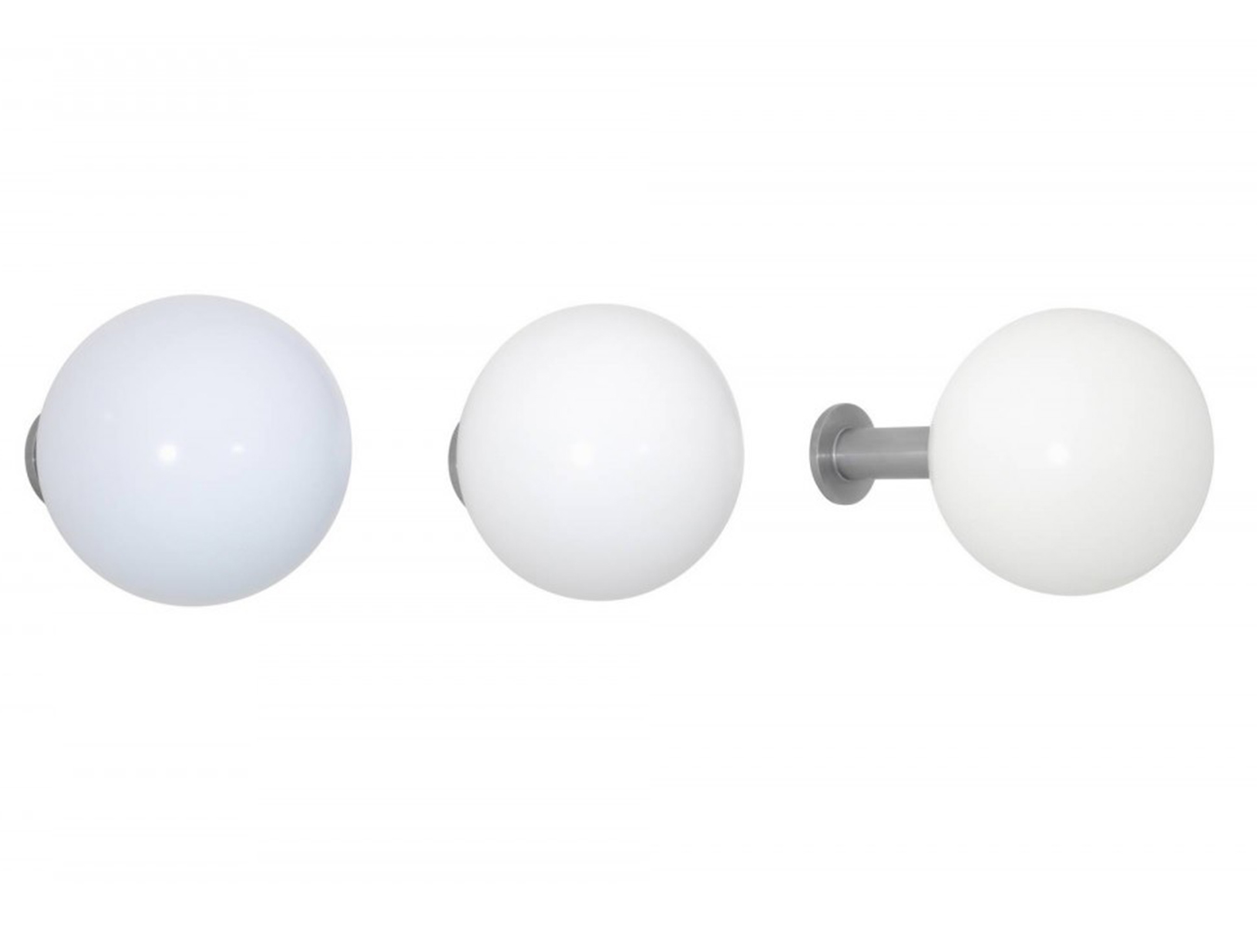 华体会体育官方在线官网 - 附件|衣帽架|办公家具|华体会体育官方在线官网家具|衣服挂钩