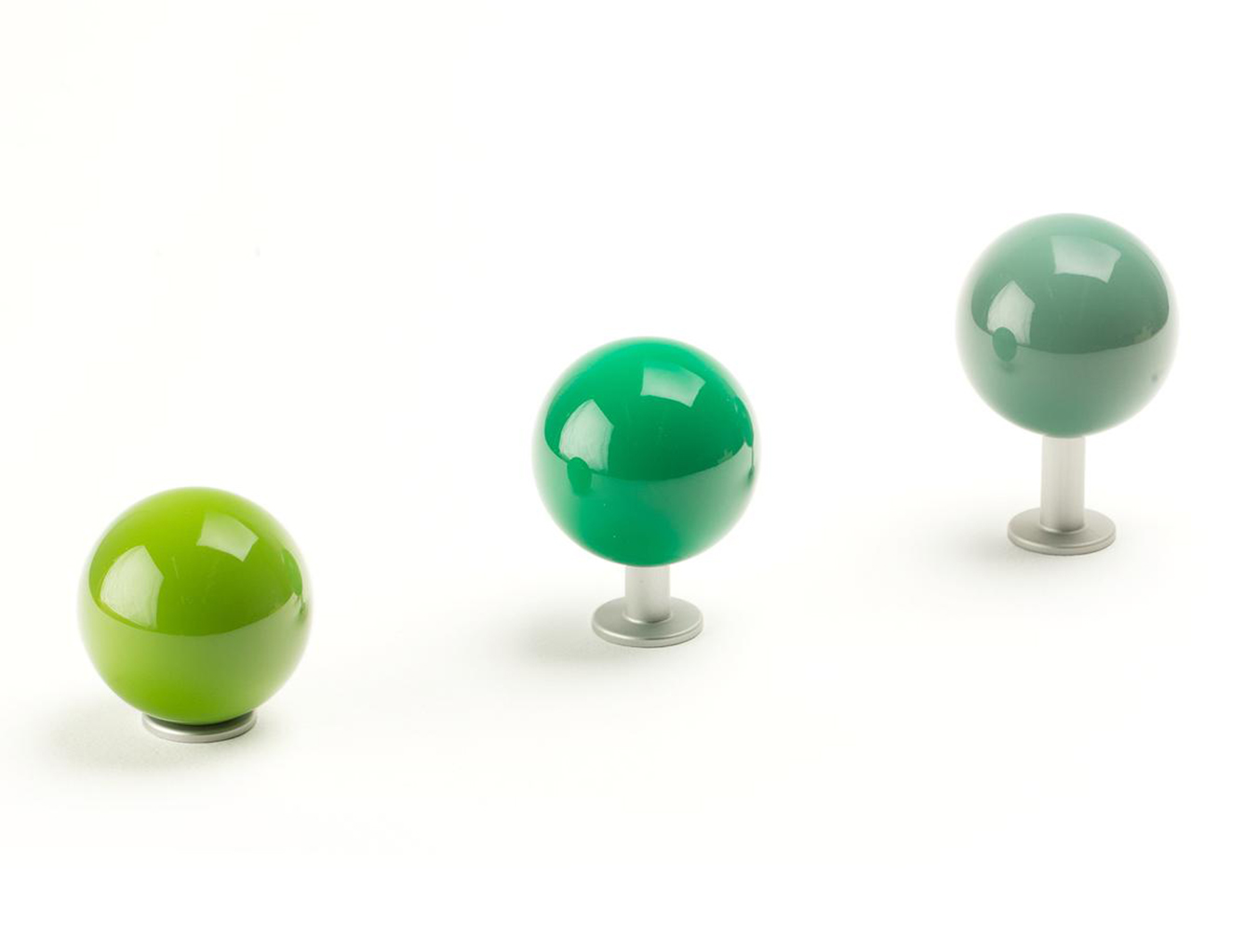 华体会体育官方在线官网 - 附件|衣帽架|办公家具|华体会体育官方在线官网家具|衣服挂钩