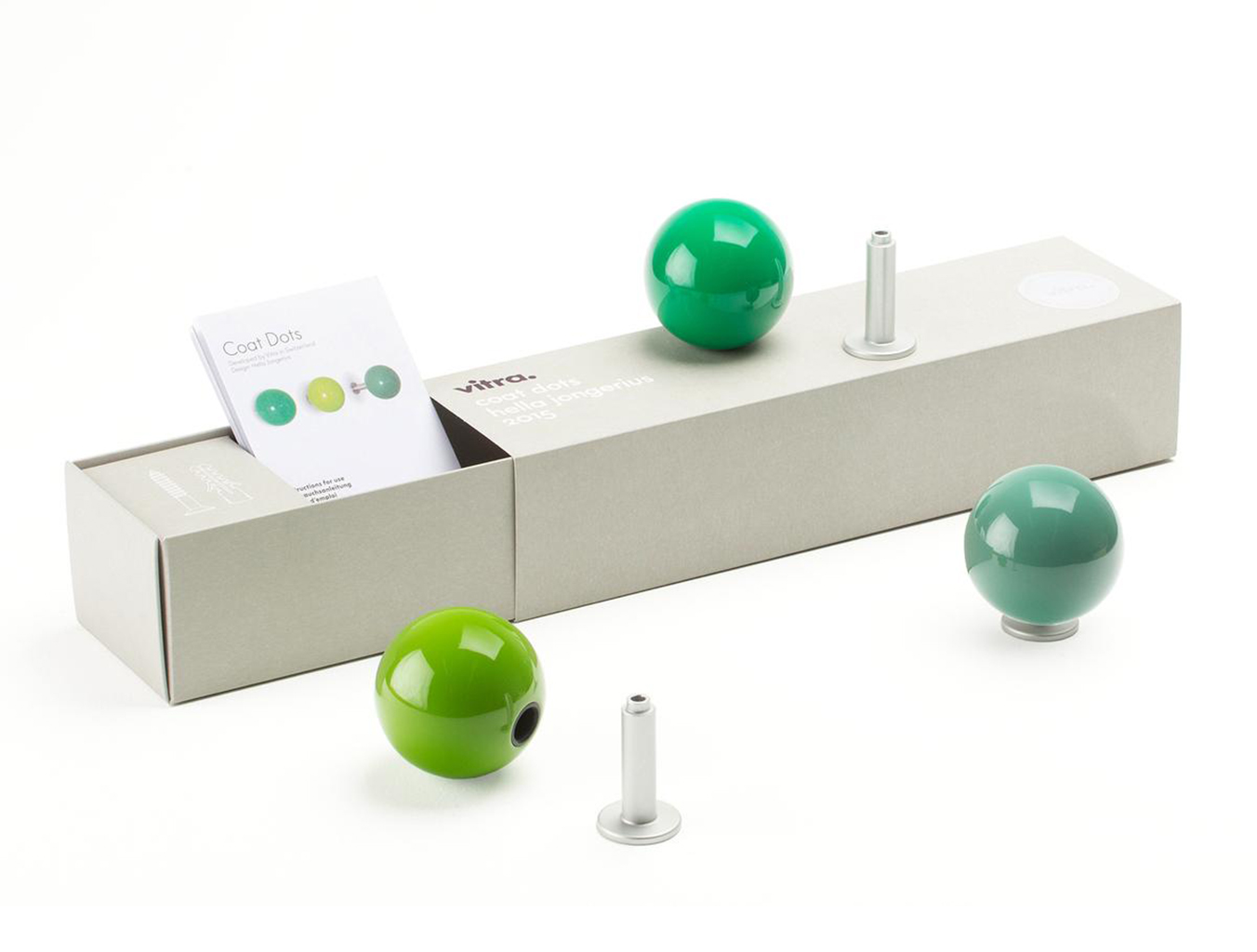 华体会体育官方在线官网 - 附件|衣帽架|办公家具|华体会体育官方在线官网家具|衣服挂钩