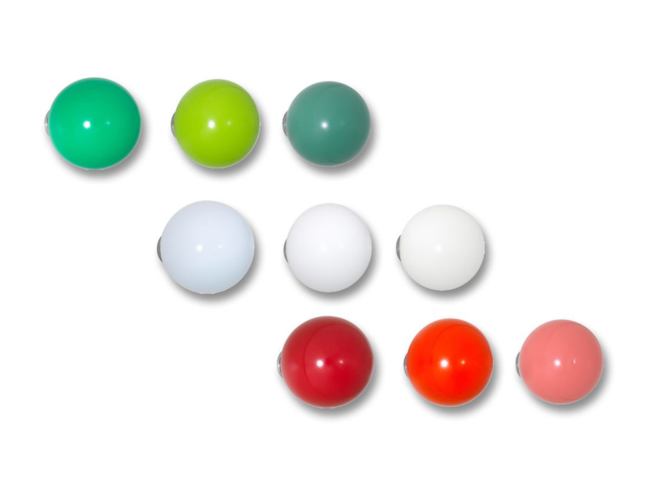 华体会体育官方在线官网 - 附件|衣帽架|办公家具|华体会体育官方在线官网家具|衣服挂钩