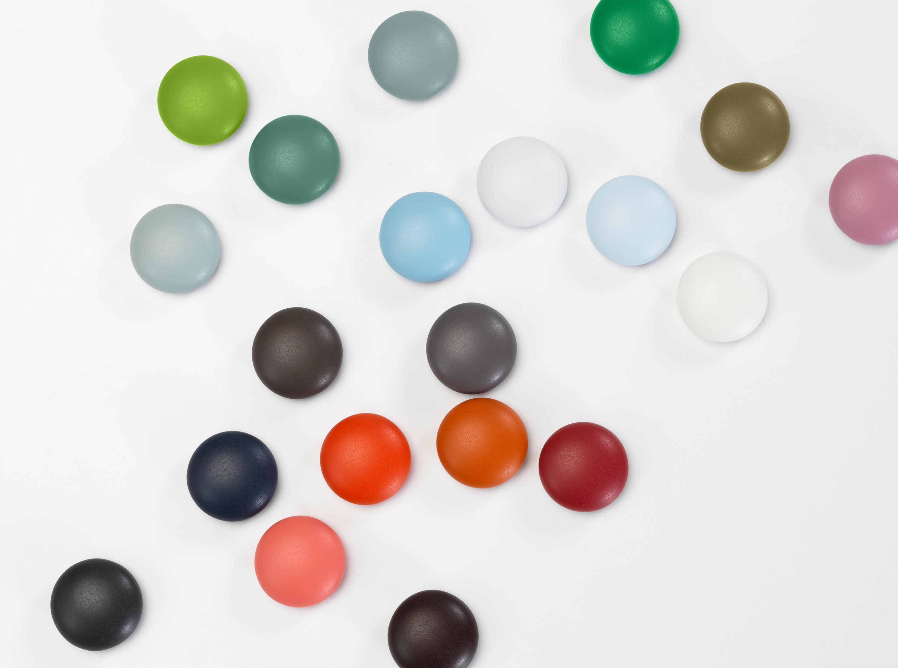 办公辅件|办公文具|办公家具|华体会体育官方在线官网家具|磁铁吸点