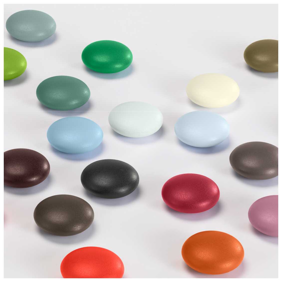 办公辅件|办公文具|办公家具|华体会体育官方在线官网家具|磁铁吸点