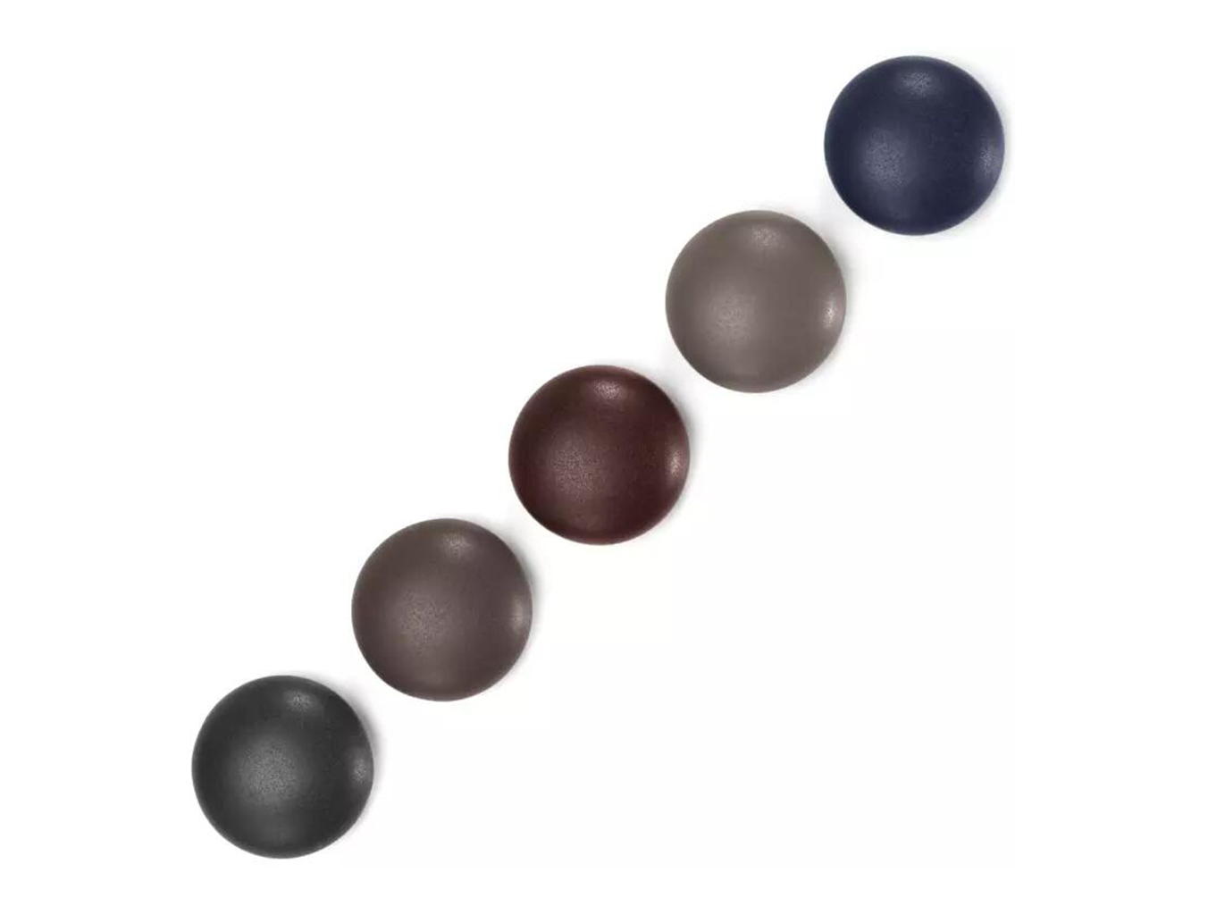 办公辅件|办公文具|办公家具|华体会体育官方在线官网家具|磁铁吸点