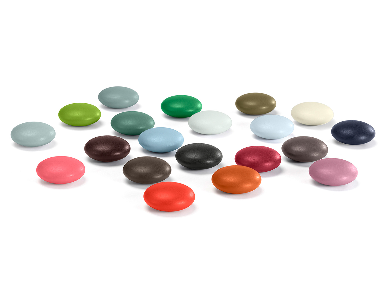 办公辅件|办公文具|办公家具|华体会体育官方在线官网家具|磁铁吸点