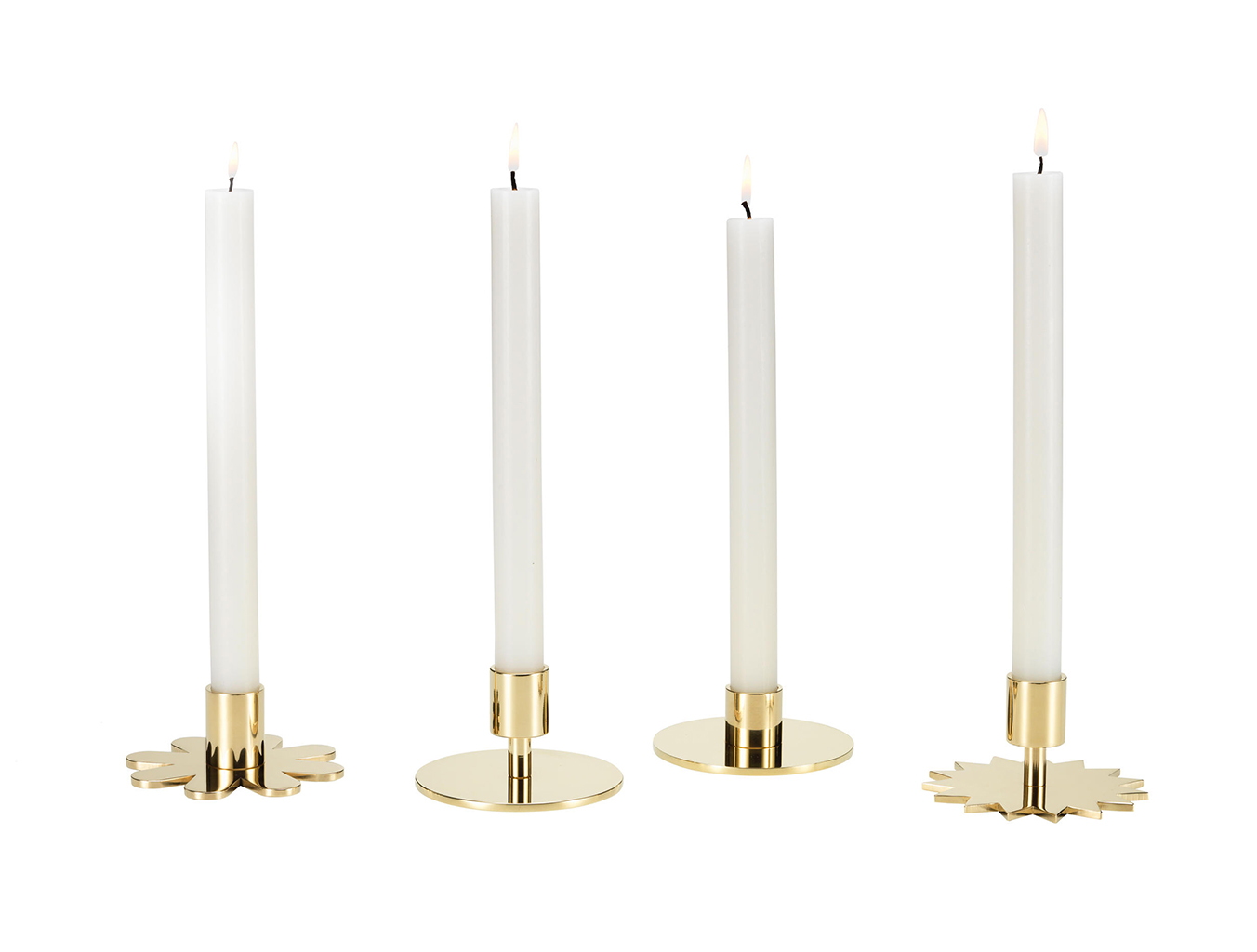 [华体会体育官方在线官网 - 附件|饰品|办公家具|华体会体育官方在线官网家具|烛台]