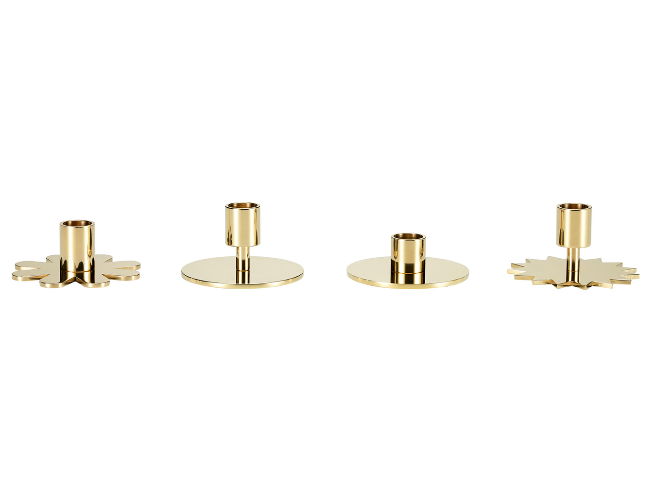 华体会体育官方在线官网 - 附件|饰品|办公家具|华体会体育官方在线官网家具|烛台