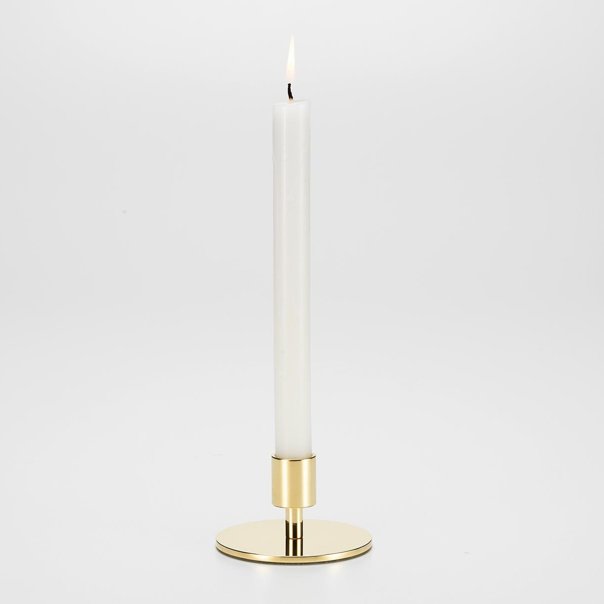 华体会体育官方在线官网 - 附件|饰品|办公家具|华体会体育官方在线官网家具|烛台