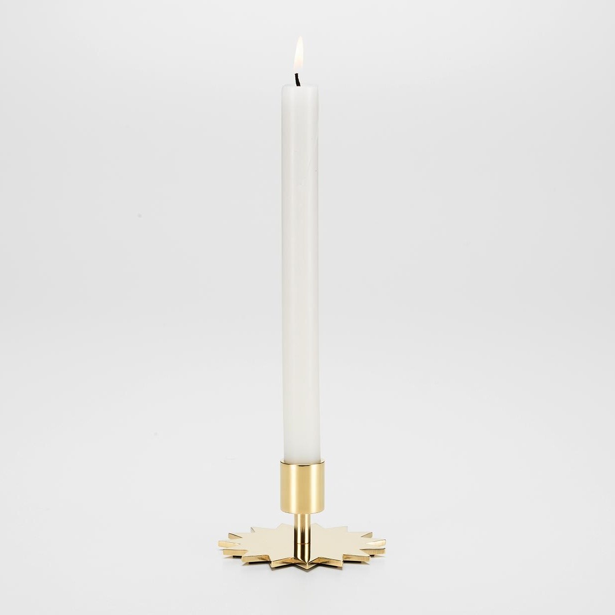 华体会体育官方在线官网 - 附件|饰品|办公家具|华体会体育官方在线官网家具|烛台