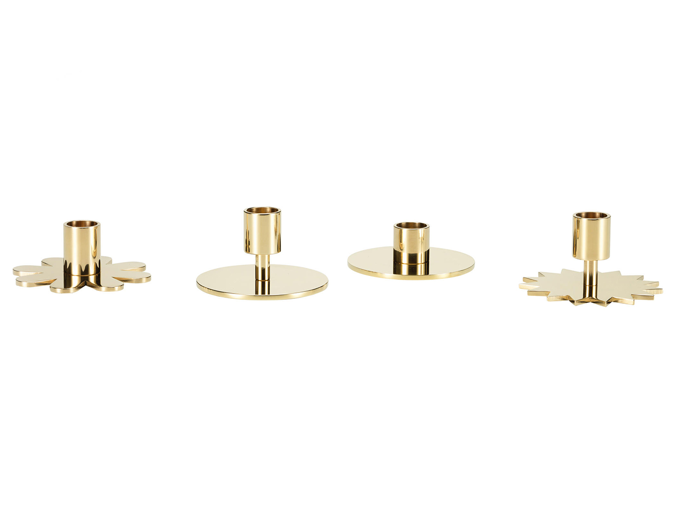 华体会体育官方在线官网 - 附件|饰品|办公家具|华体会体育官方在线官网家具|烛台