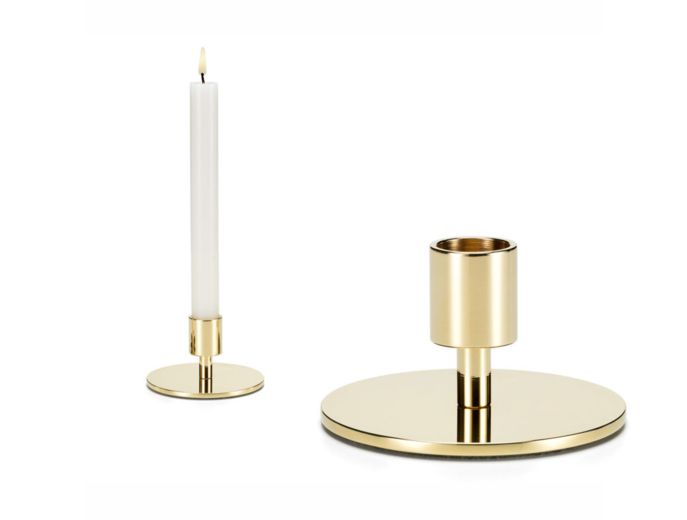 华体会体育官方在线官网 - 附件|饰品|办公家具|华体会体育官方在线官网家具|烛台