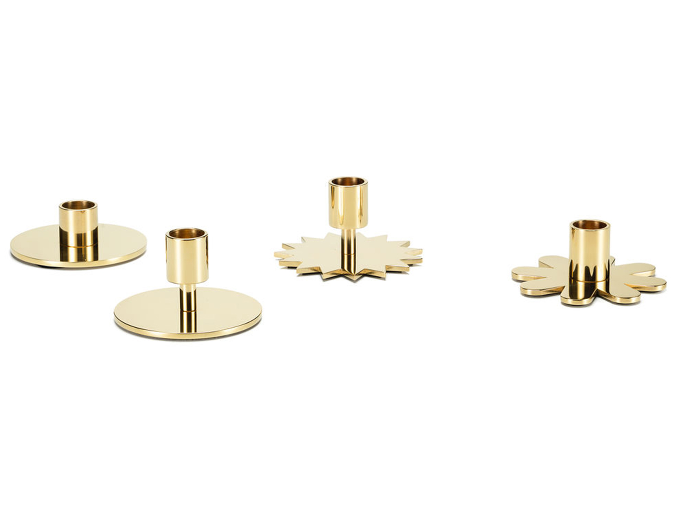 华体会体育官方在线官网 - 附件|饰品|办公家具|华体会体育官方在线官网家具|烛台