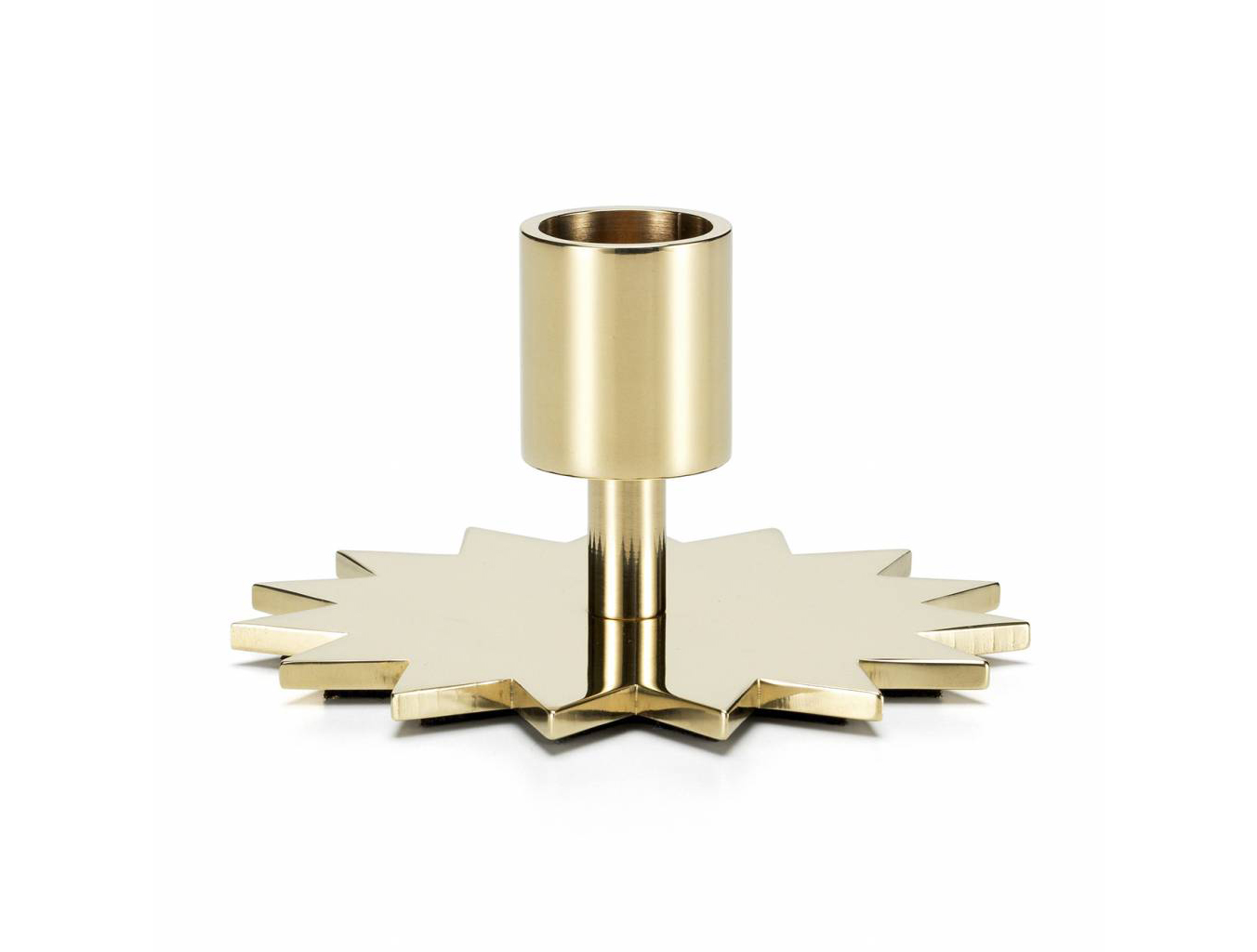 华体会体育官方在线官网 - 附件|饰品|办公家具|华体会体育官方在线官网家具|烛台