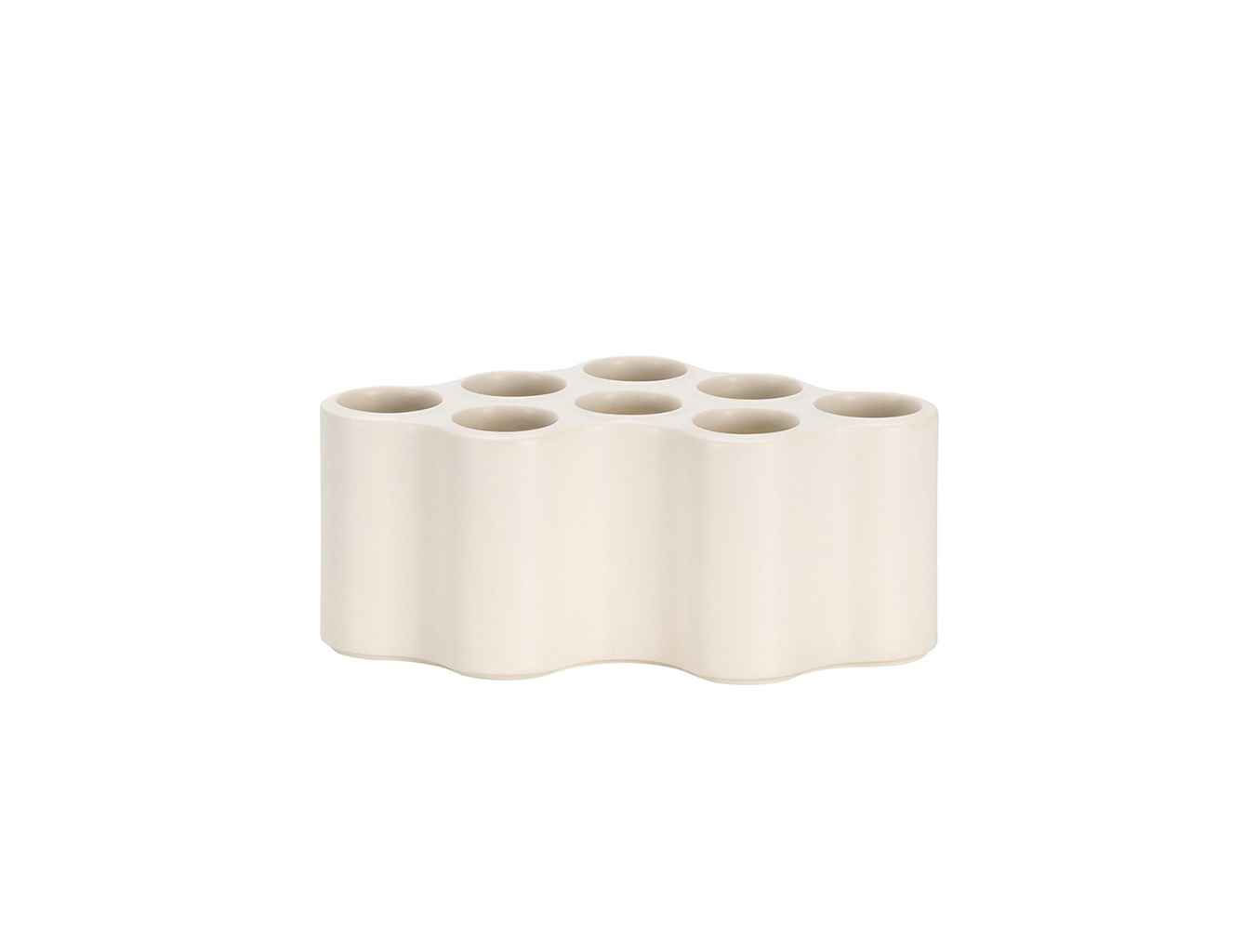 [华体会体育官方在线官网 - 附件|花器|办公家具|华体会体育官方在线官网家具|云朵花瓶]