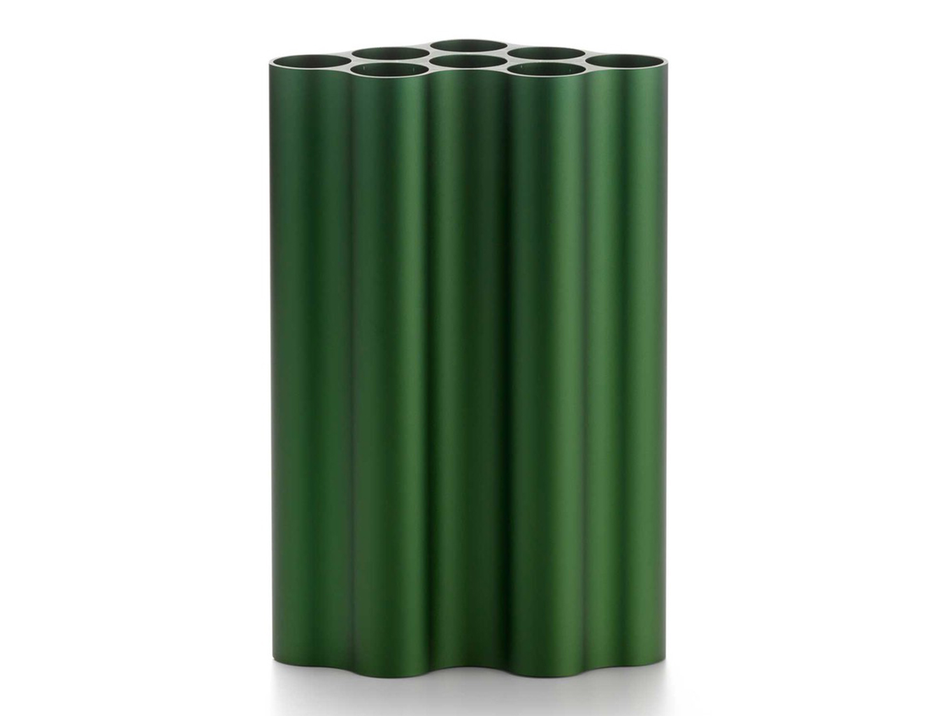 华体会体育官方在线官网 - 附件|花器|办公家具|华体会体育官方在线官网家具|云朵花瓶