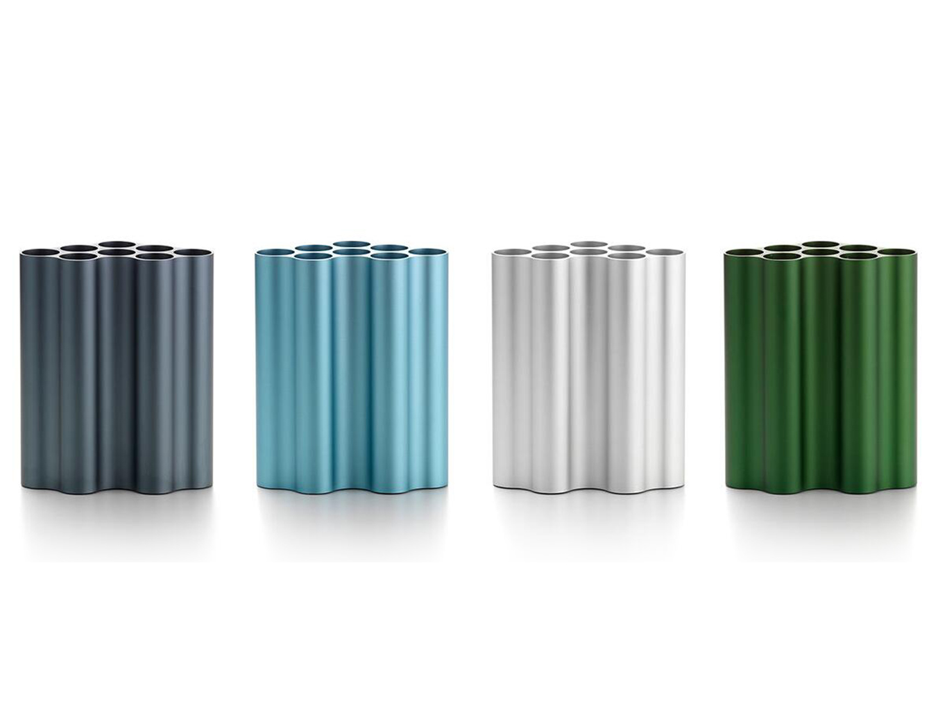 华体会体育官方在线官网 - 附件|花器|办公家具|华体会体育官方在线官网家具|云朵花瓶