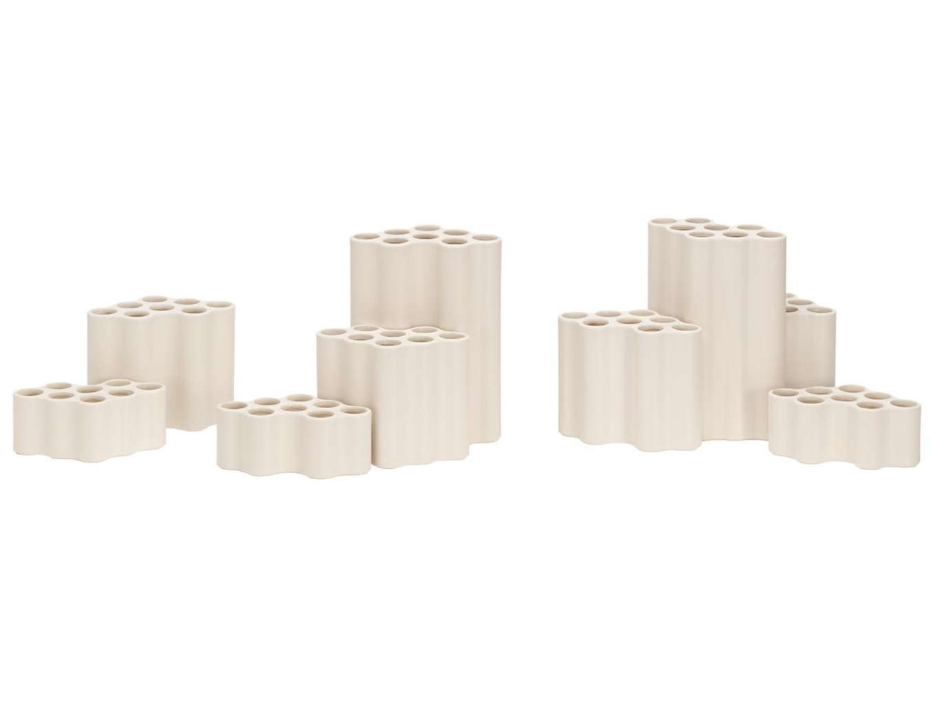 华体会体育官方在线官网 - 附件|花器|办公家具|华体会体育官方在线官网家具|云朵花瓶