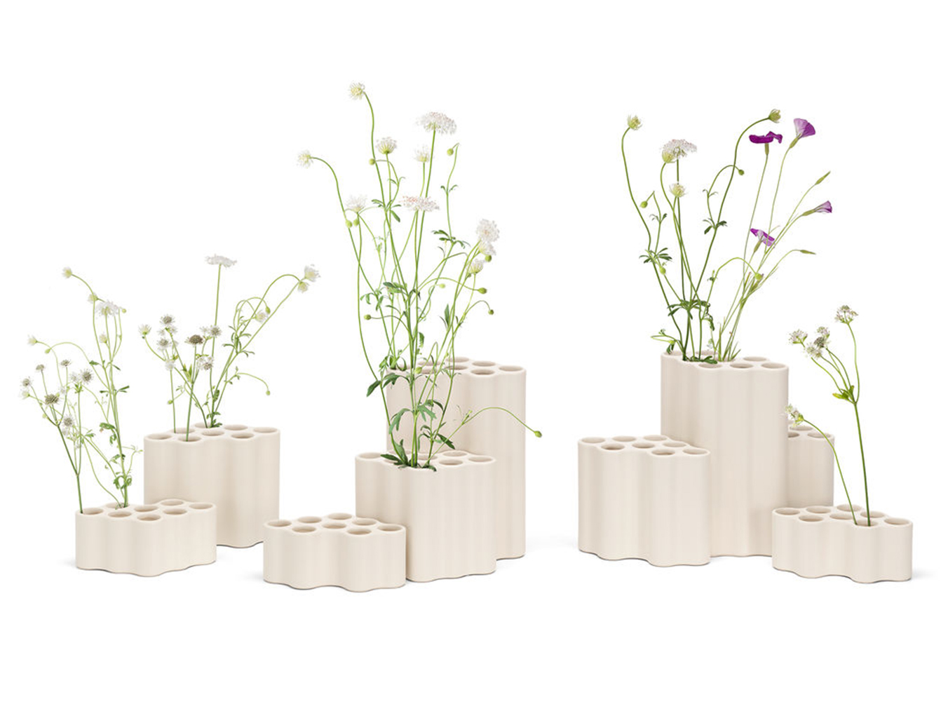 华体会体育官方在线官网 - 附件|花器|办公家具|华体会体育官方在线官网家具|云朵花瓶