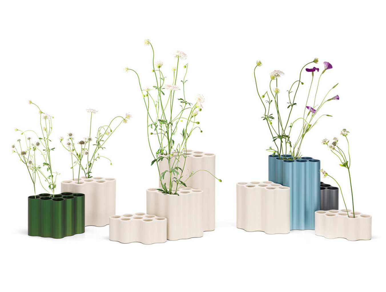 华体会体育官方在线官网 - 附件|花器|办公家具|华体会体育官方在线官网家具|云朵花瓶