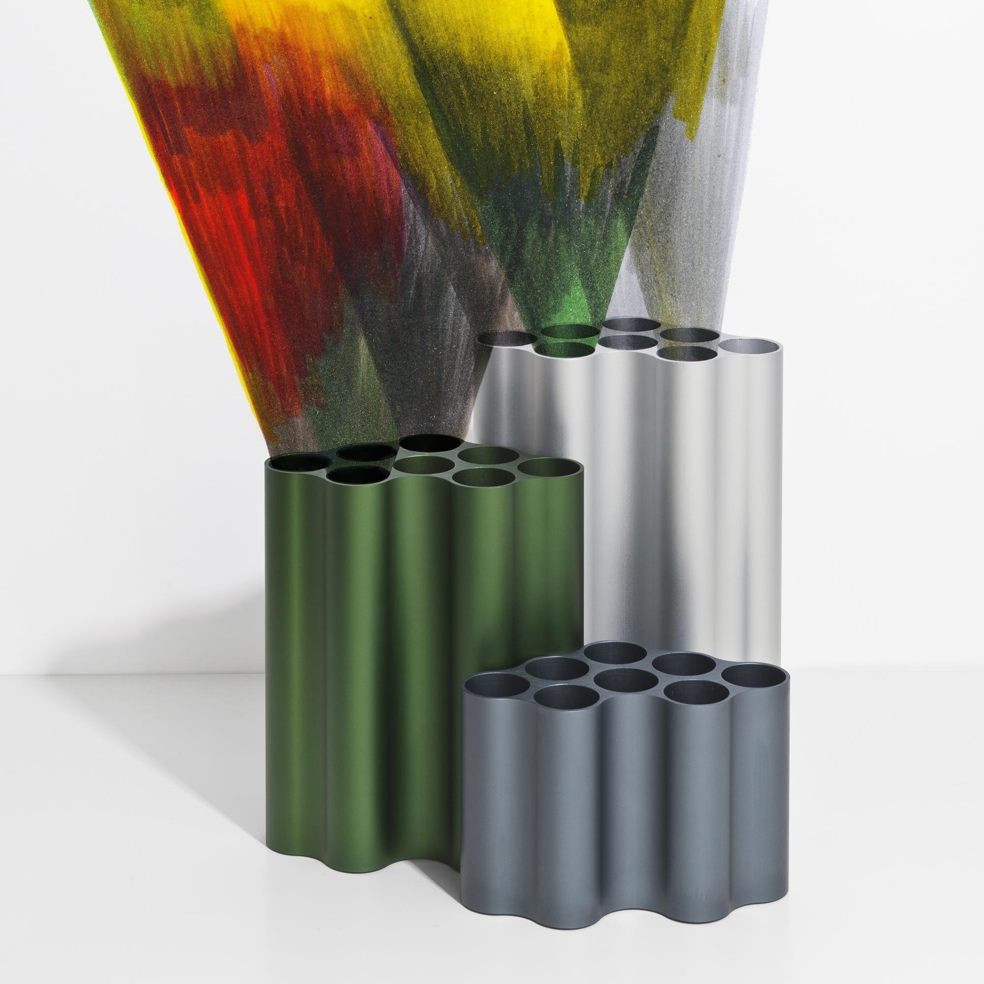 华体会体育官方在线官网 - 附件|花器|办公家具|华体会体育官方在线官网家具|云朵花瓶