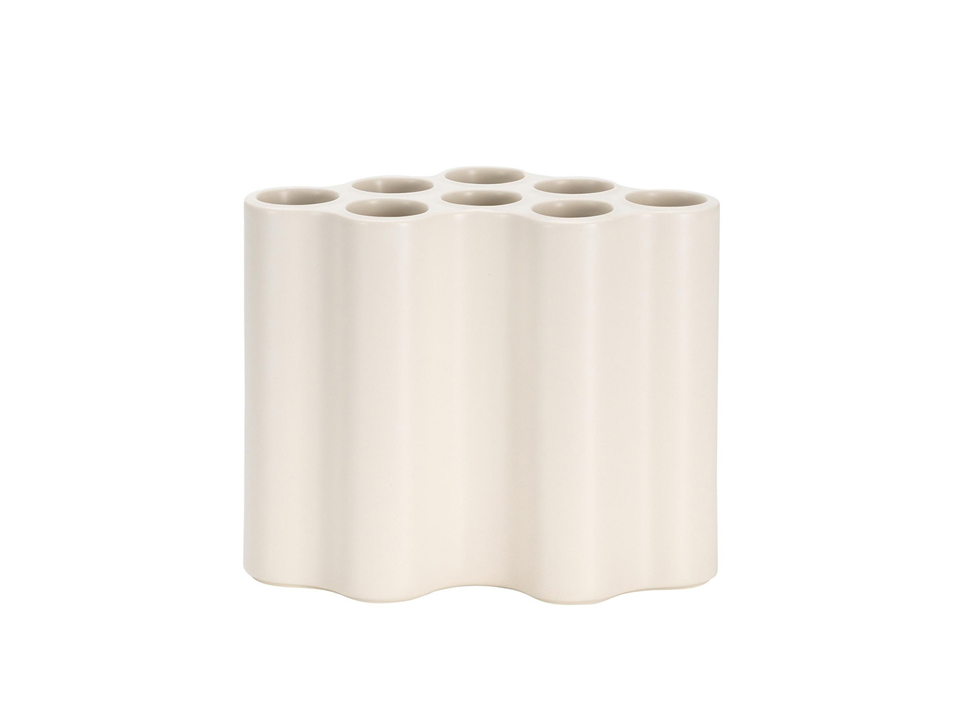 华体会体育官方在线官网 - 附件|花器|办公家具|华体会体育官方在线官网家具|云朵花瓶