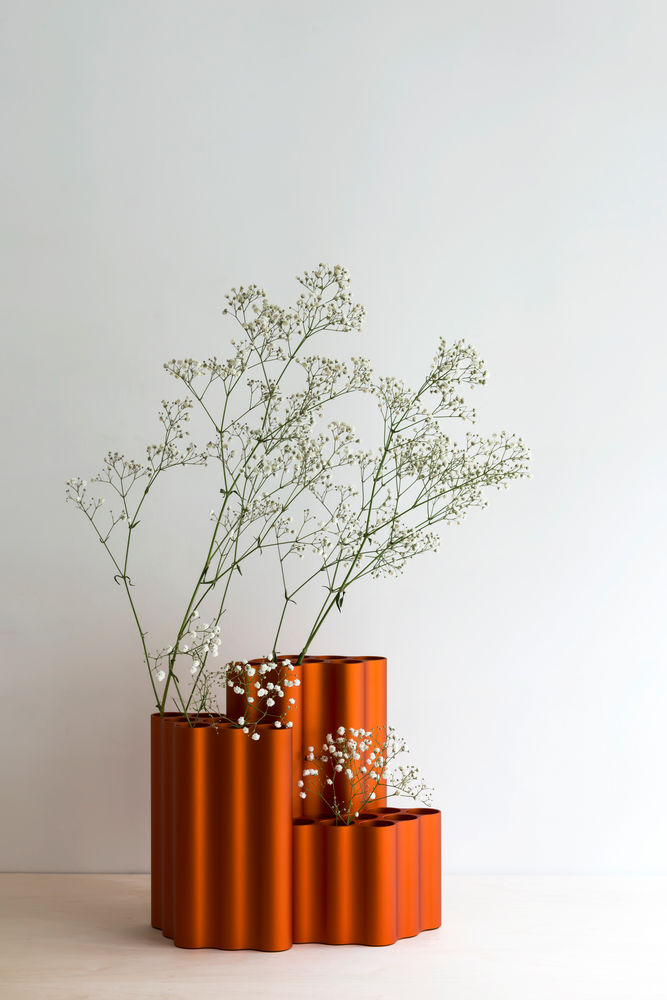 华体会体育官方在线官网 - 附件|花器|办公家具|华体会体育官方在线官网家具|云朵花瓶