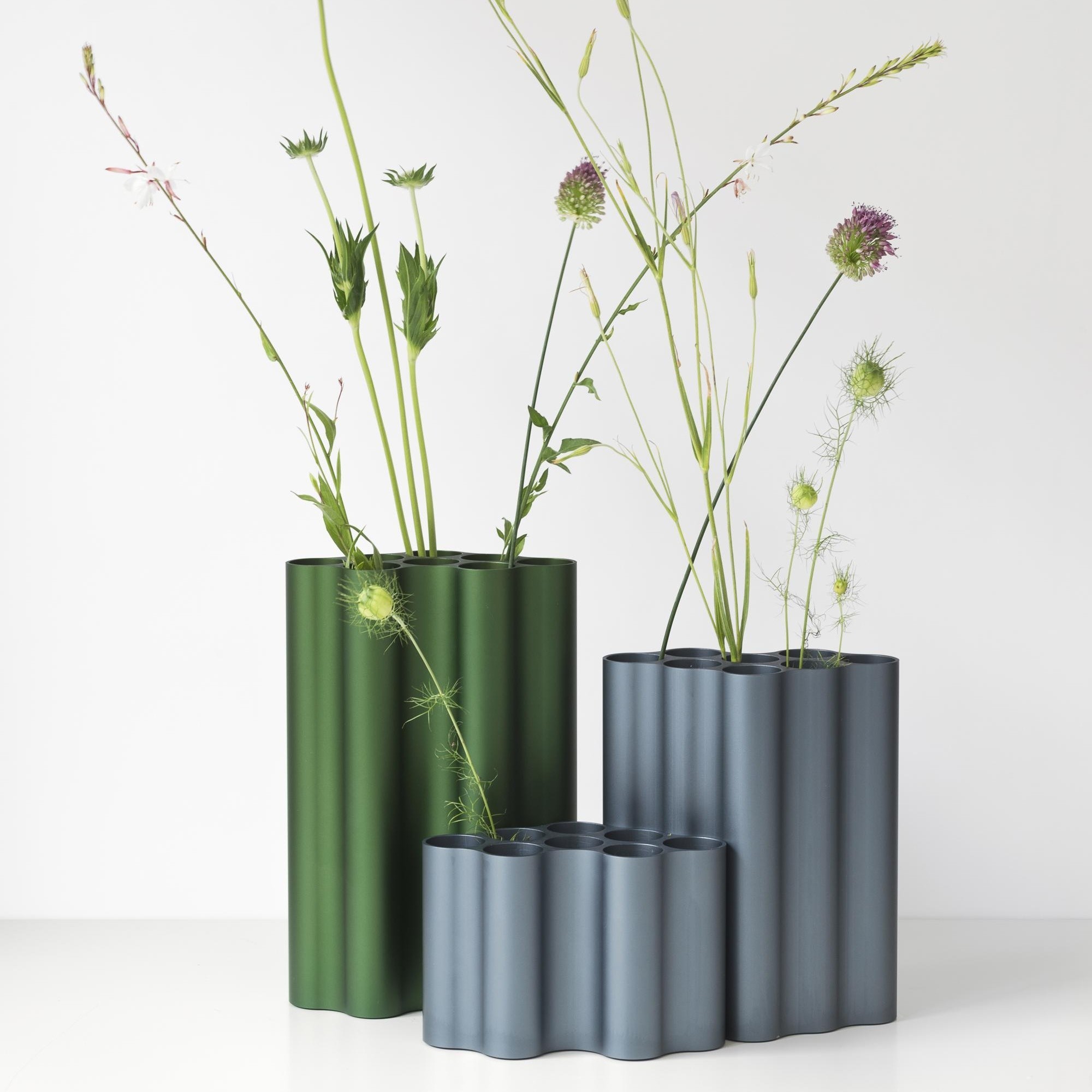 华体会体育官方在线官网 - 附件|花器|办公家具|华体会体育官方在线官网家具|云朵花瓶