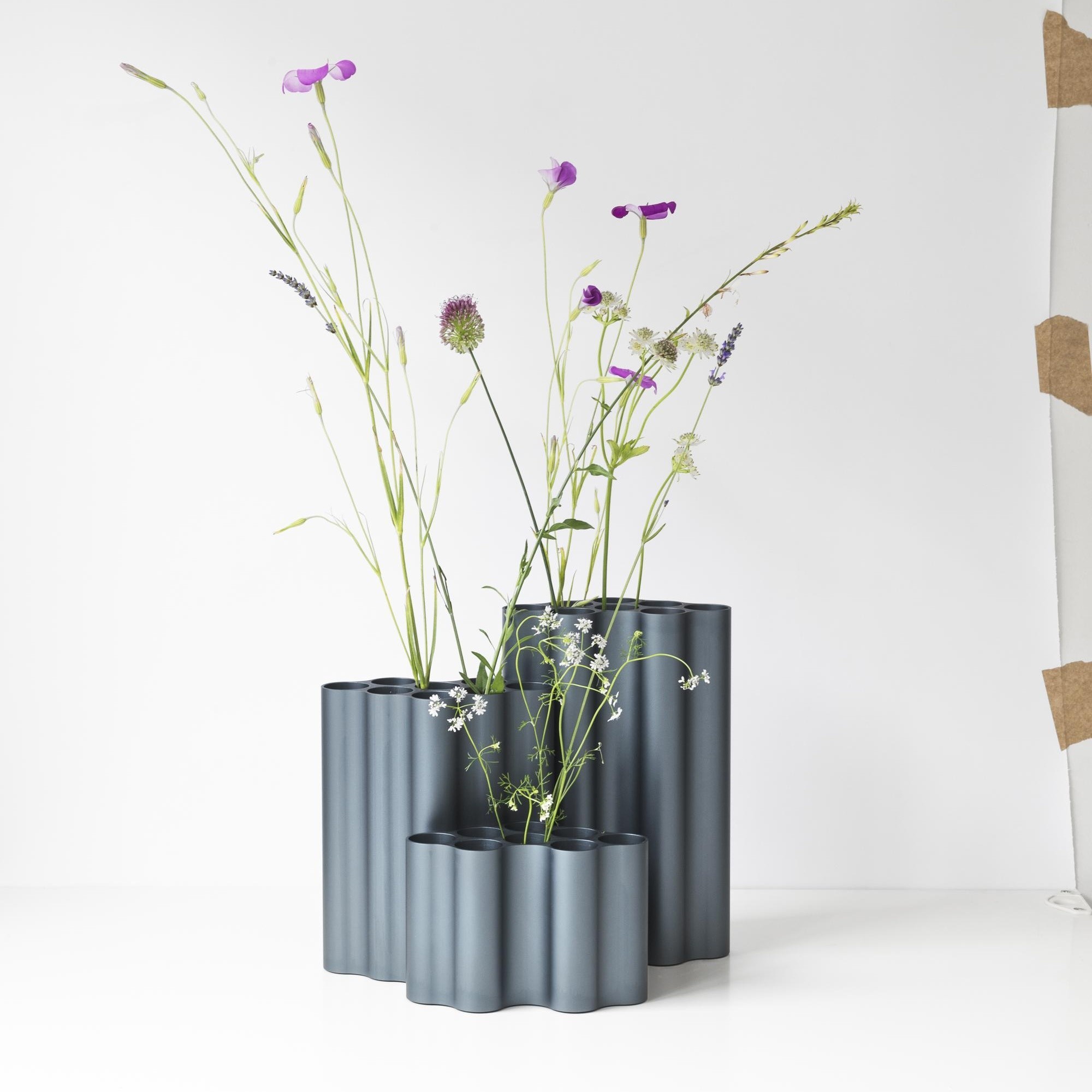 华体会体育官方在线官网 - 附件|花器|办公家具|华体会体育官方在线官网家具|云朵花瓶