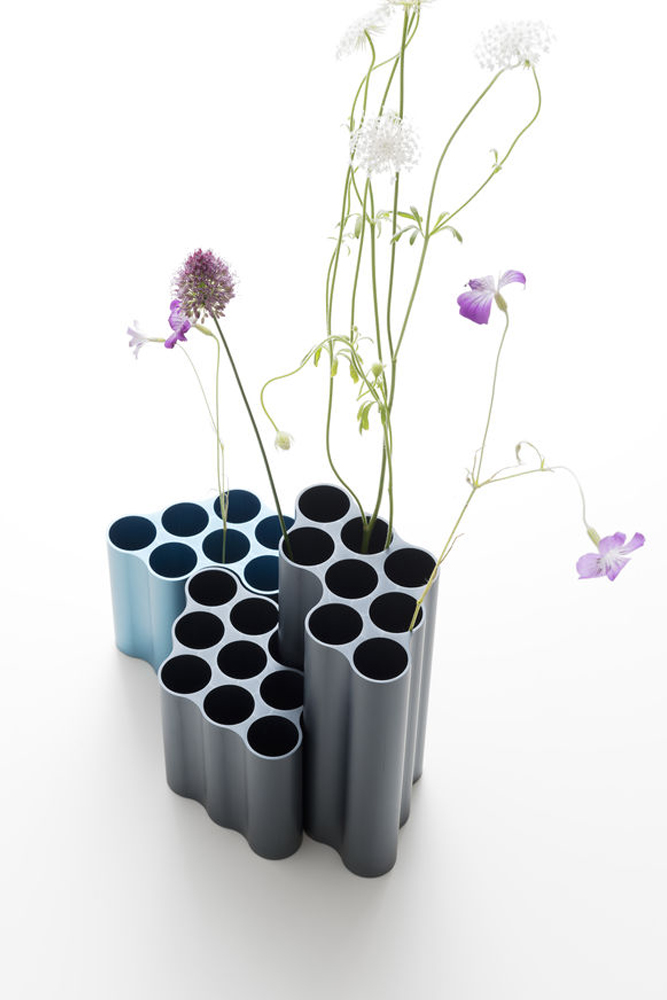 华体会体育官方在线官网 - 附件|花器|办公家具|华体会体育官方在线官网家具|云朵花瓶