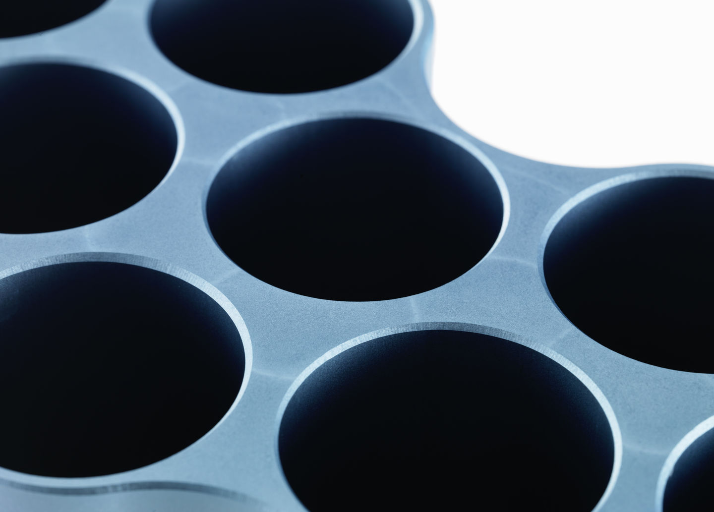 华体会体育官方在线官网 - 附件|花器|办公家具|华体会体育官方在线官网家具|云朵花瓶