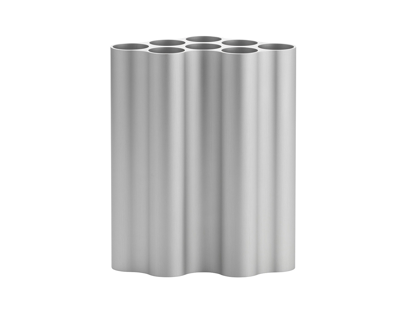 华体会体育官方在线官网 - 附件|花器|办公家具|华体会体育官方在线官网家具|云朵花瓶