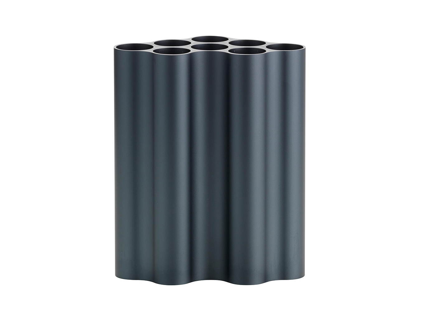 华体会体育官方在线官网 - 附件|花器|办公家具|华体会体育官方在线官网家具|云朵花瓶