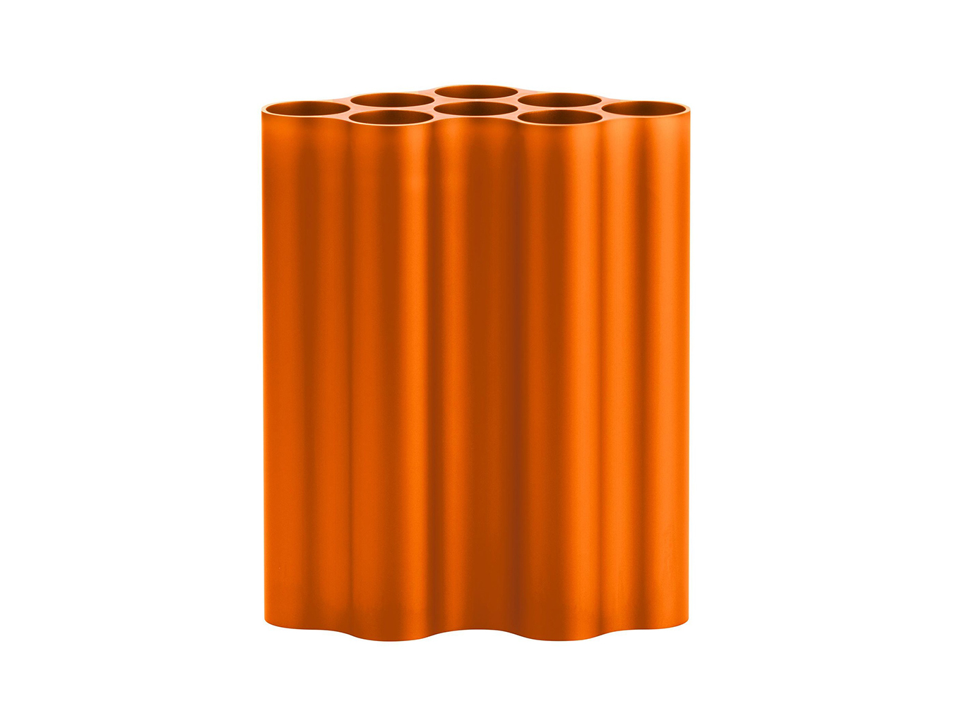 华体会体育官方在线官网 - 附件|花器|办公家具|华体会体育官方在线官网家具|云朵花瓶