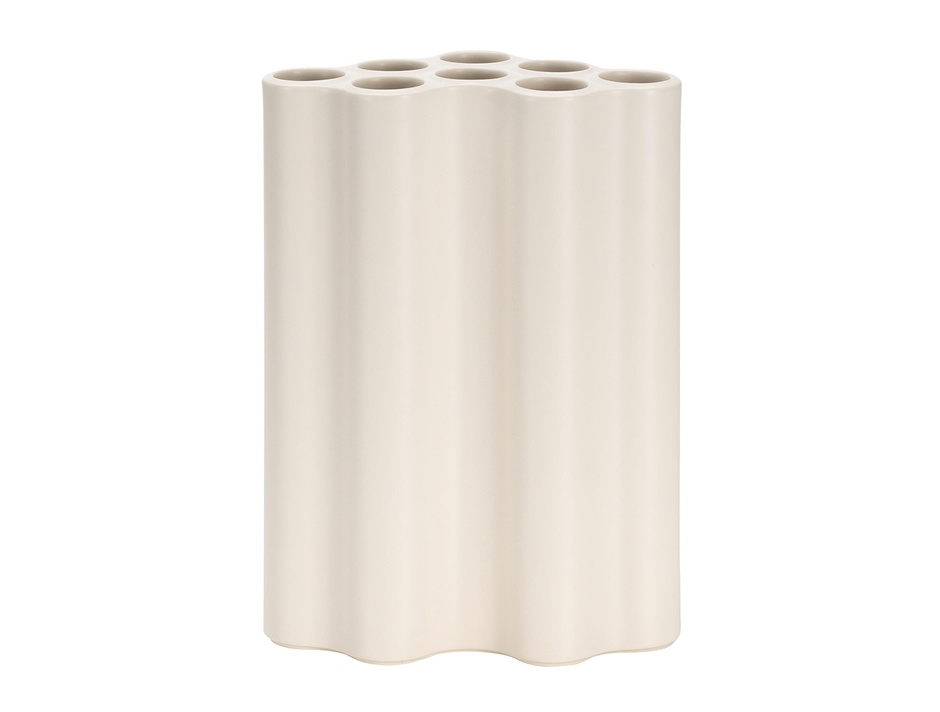 华体会体育官方在线官网 - 附件|花器|办公家具|华体会体育官方在线官网家具|云朵花瓶