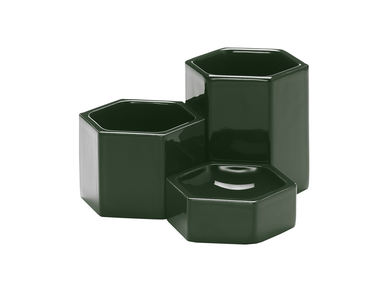 [华体会体育官方在线官网 - 附件|花器|办公家具|华体会体育官方在线官网家具|六角形容器]