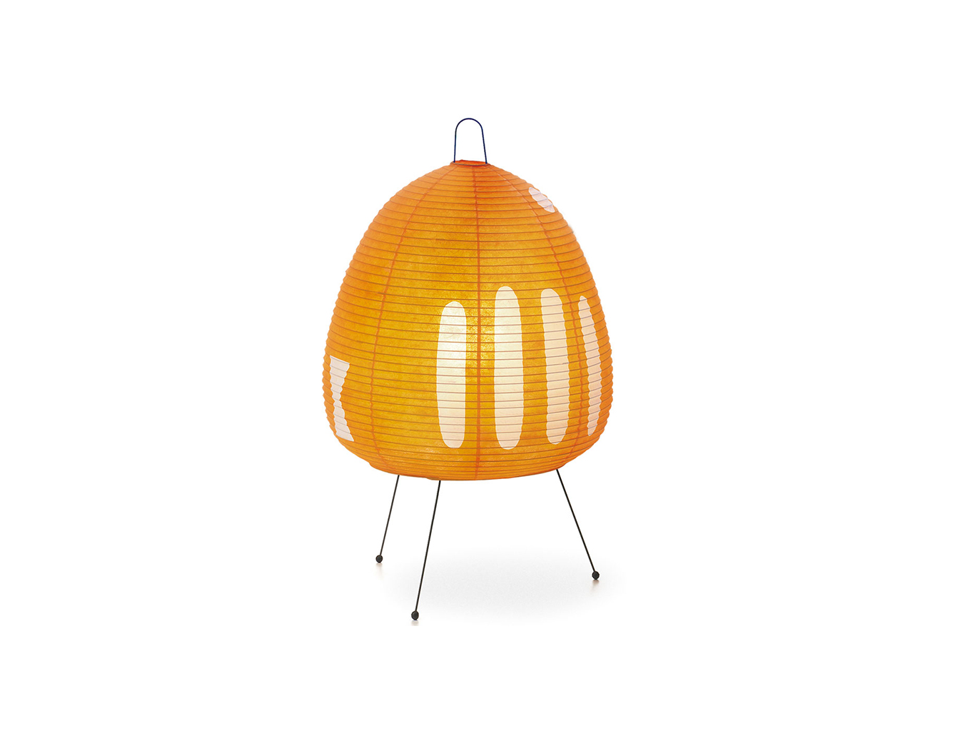 华体会体育官方在线官网 - 灯饰|落地灯|办公家具|华体会体育官方在线官网家具|Akari Light Sculptures