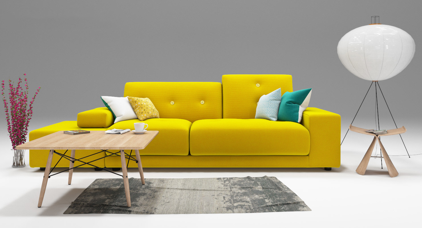 华体会体育官方在线官网 - 灯饰|落地灯|办公家具|华体会体育官方在线官网家具|Akari Light Sculptures