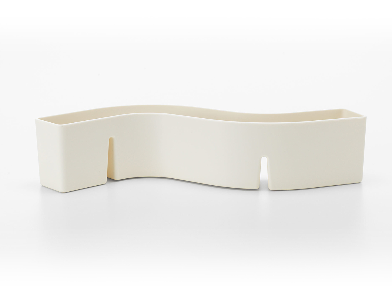 办公辅件|办公文具|办公家具|华体会体育官方在线官网家具|S-Tidy