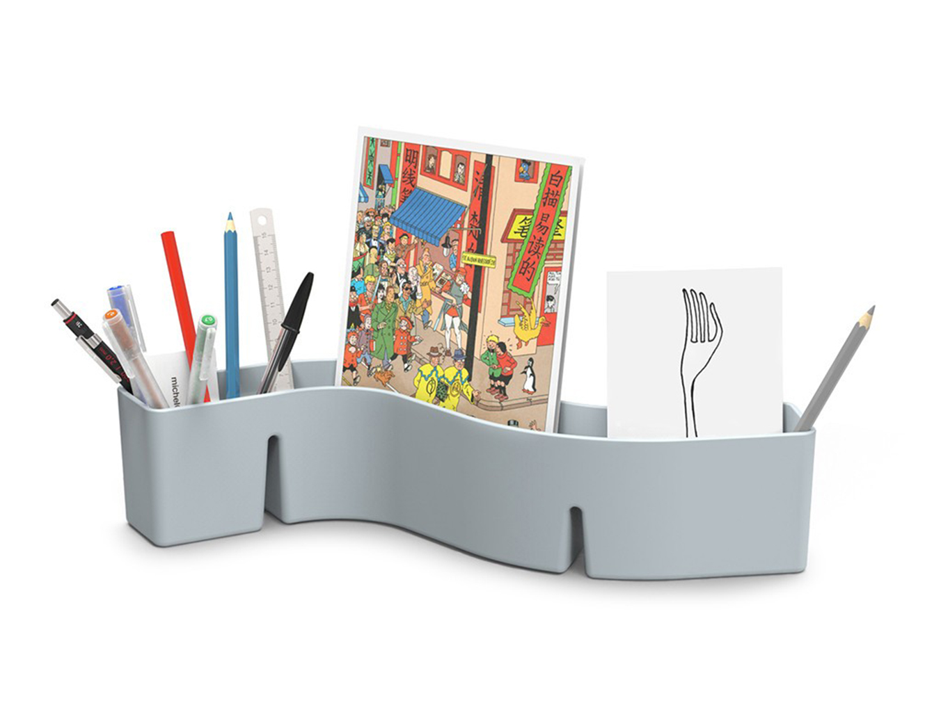 办公辅件|办公文具|办公家具|华体会体育官方在线官网家具|S-Tidy