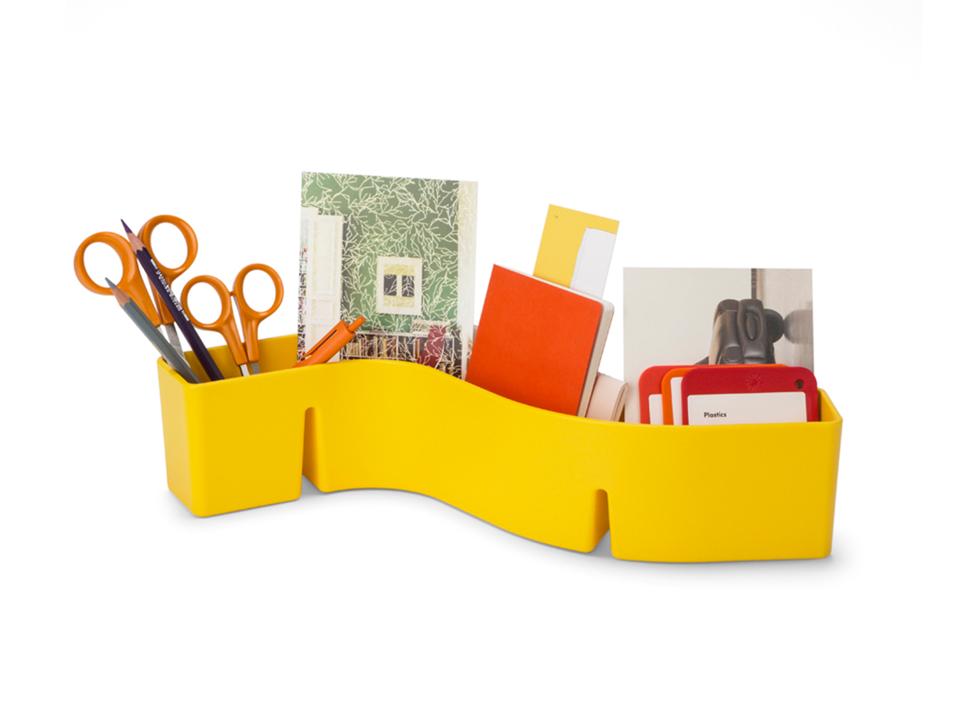 办公辅件|办公文具|办公家具|华体会体育官方在线官网家具|S-Tidy