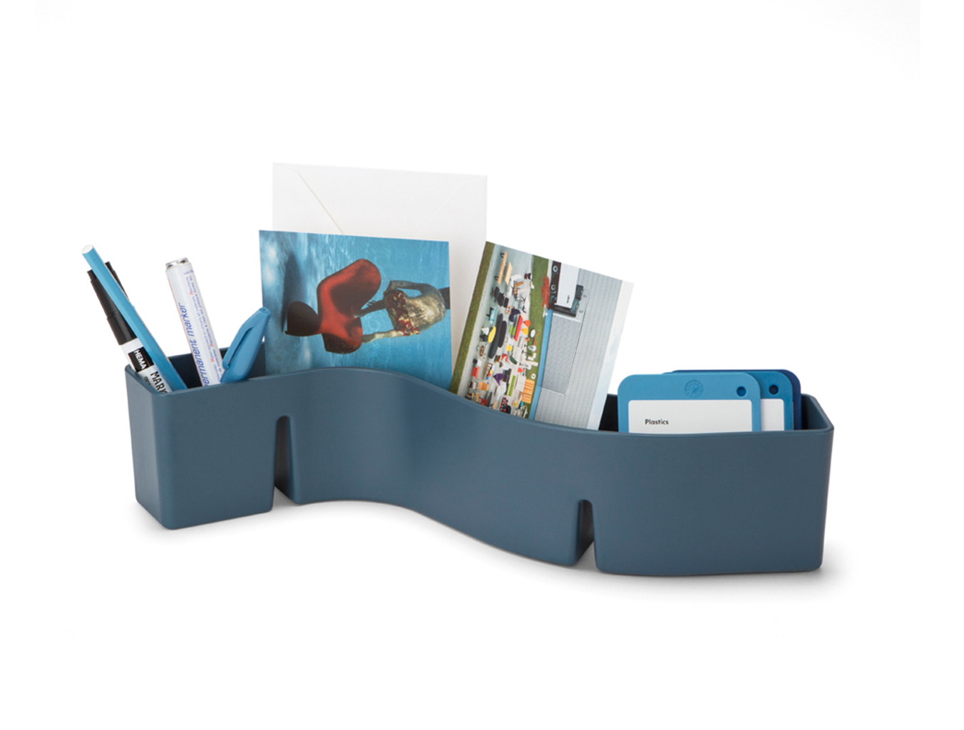 办公辅件|办公文具|办公家具|华体会体育官方在线官网家具|S-Tidy