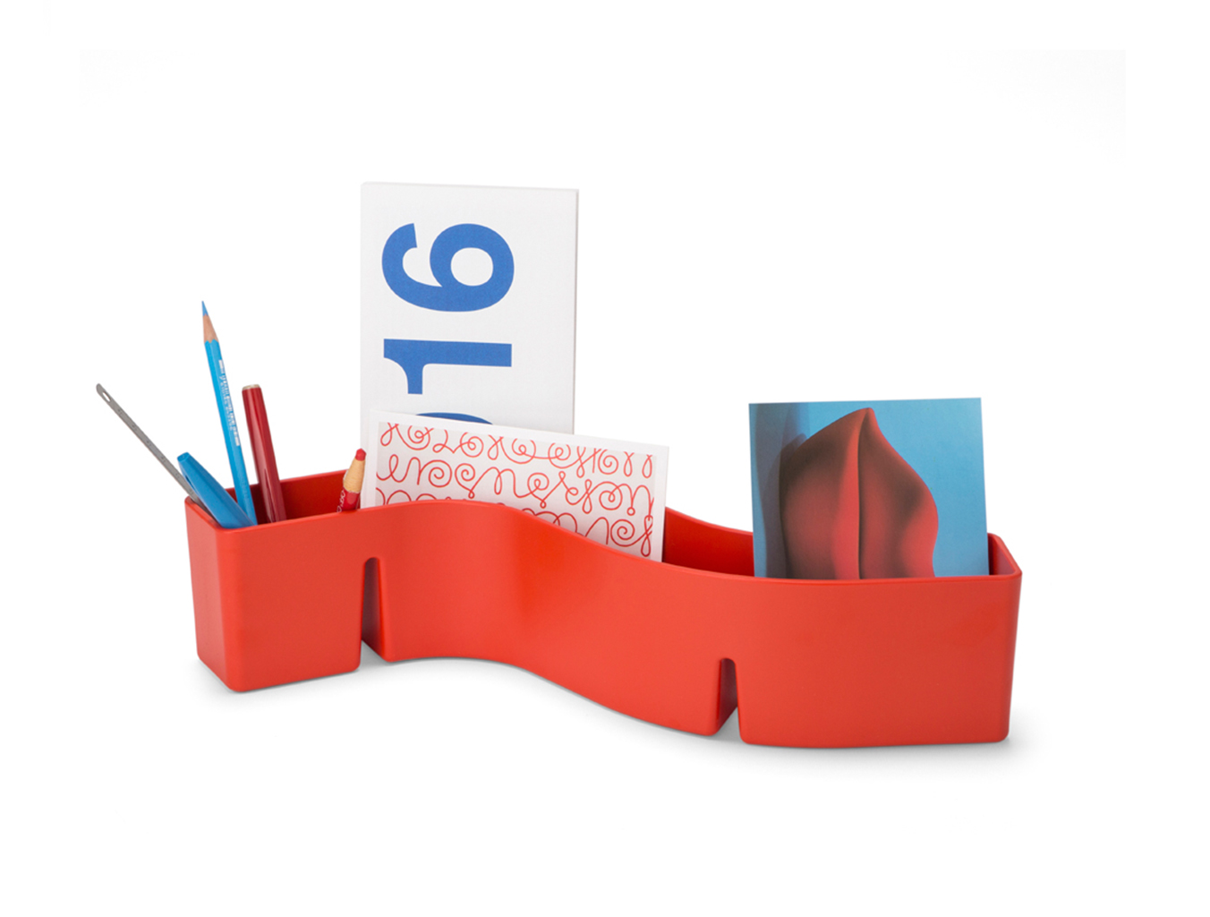 办公辅件|办公文具|办公家具|华体会体育官方在线官网家具|S-Tidy