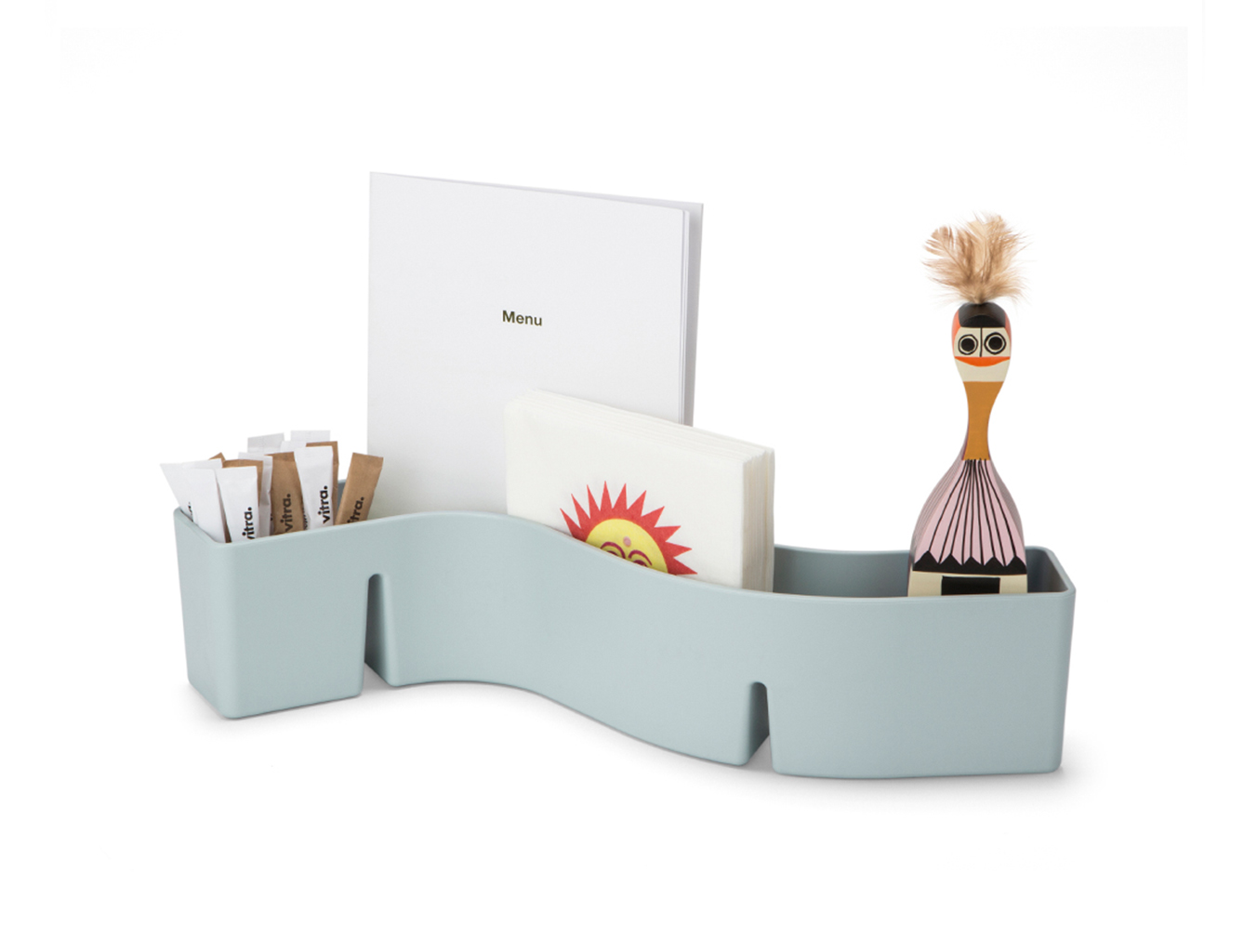 办公辅件|办公文具|办公家具|华体会体育官方在线官网家具|S-Tidy